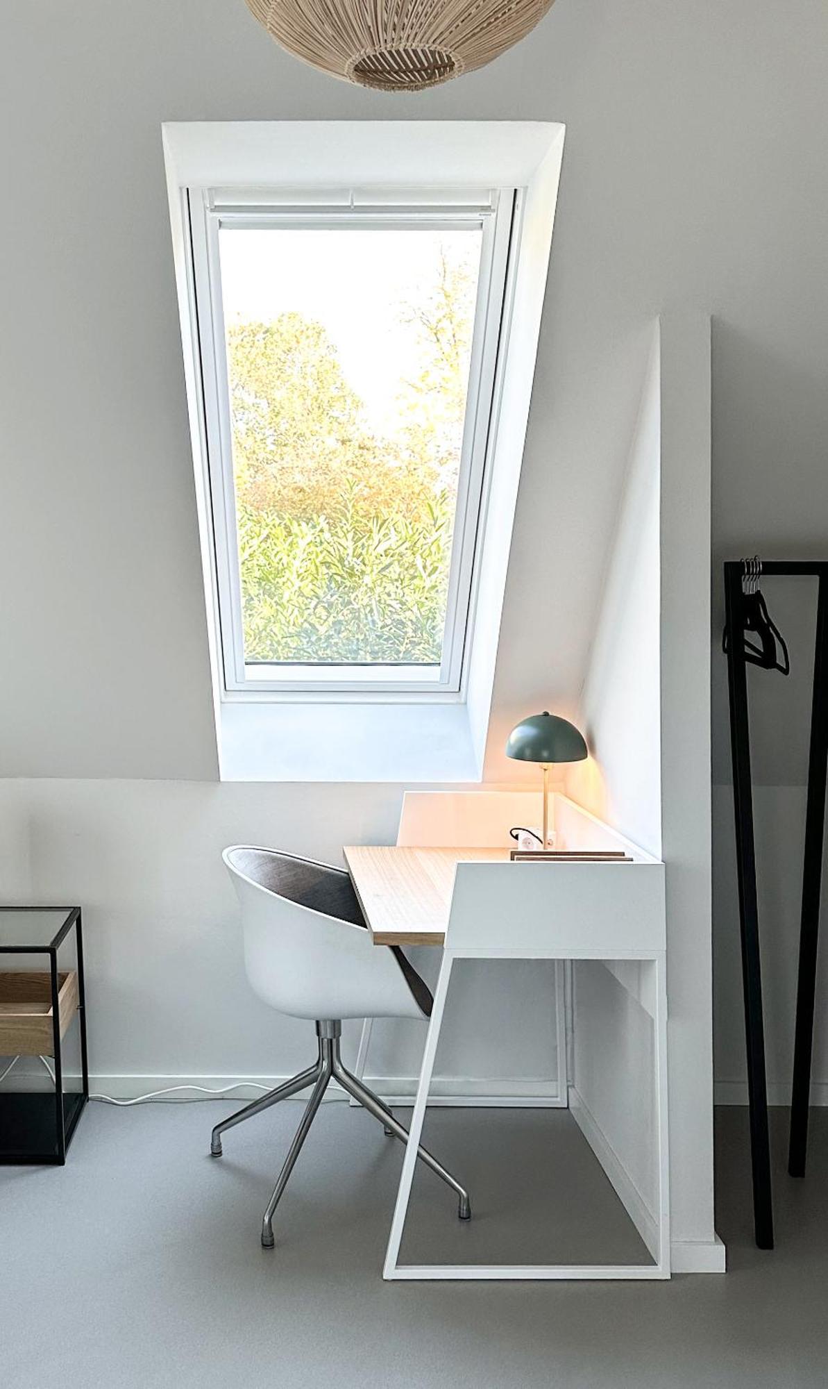 Haus Meerling Rerik Ngoại thất bức ảnh